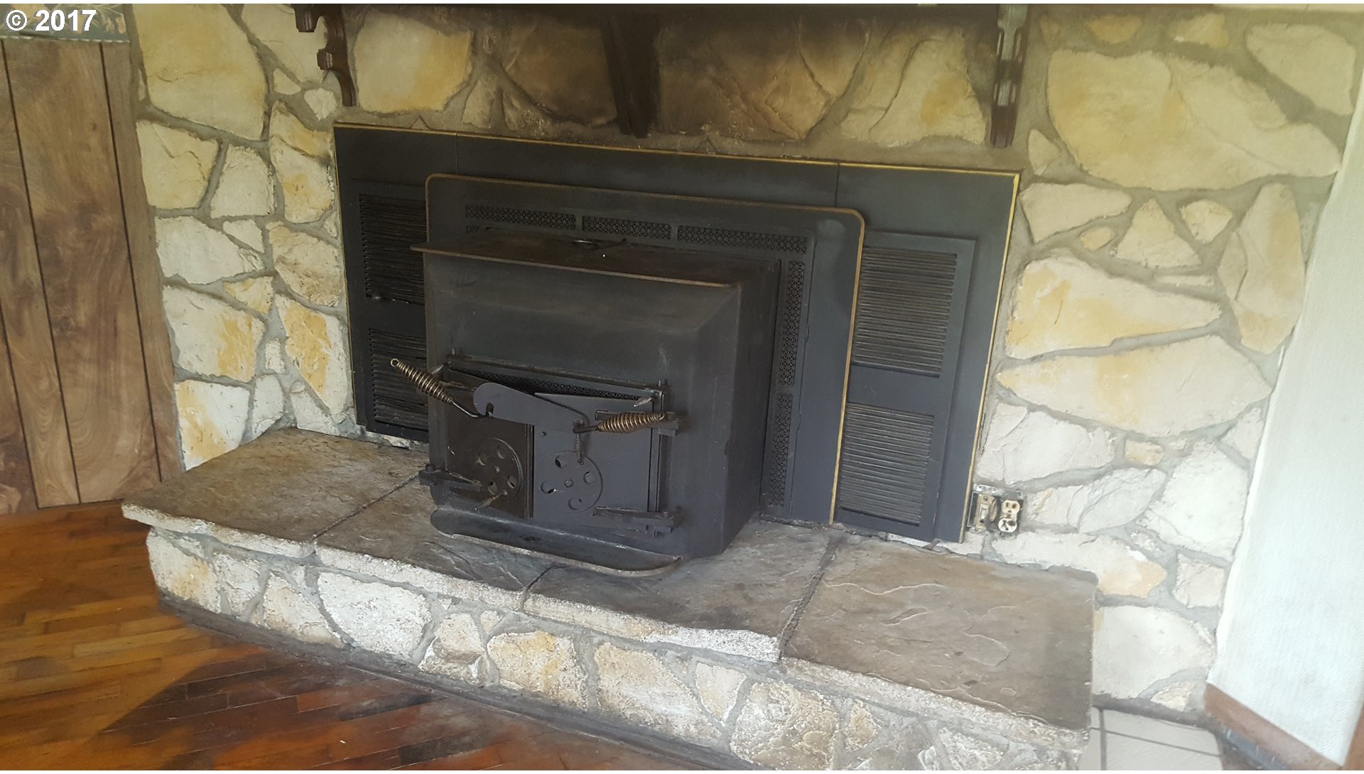 9633 South Myrtle Road Myrtle Creek, OR 97457 - Photo 22 of 22 Gallery Image 22