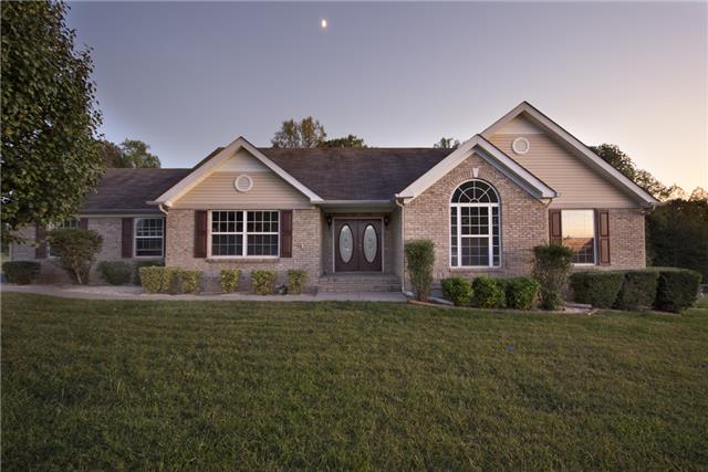 317 Red Oak Trail Spring Hill, TN 37174 - Photo 28 of 28 Thanks for visiting! Schedule your appointment today to see this lovely home in person!