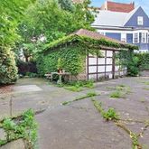 $1,365,000 | 1615 Dorchester Road | Ditmas Park