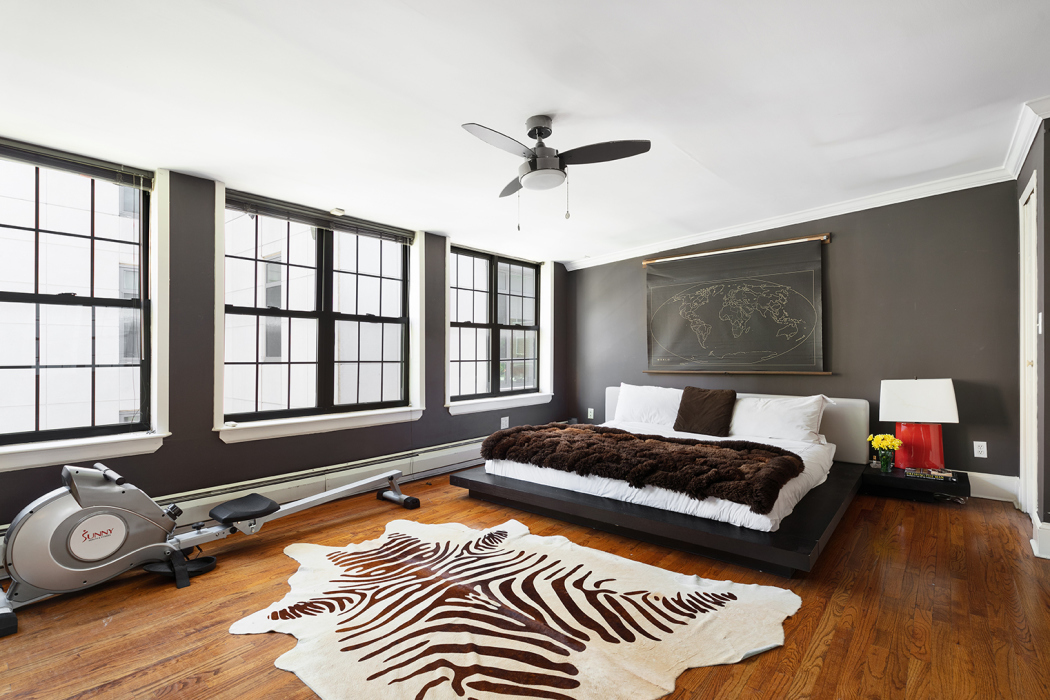 57 Sullivan Street Manhattan, NY 10012 - Photo 5 of 15