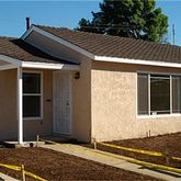 $239,000 | 14016 North Parmelee Avenue, Compton, CA 90222