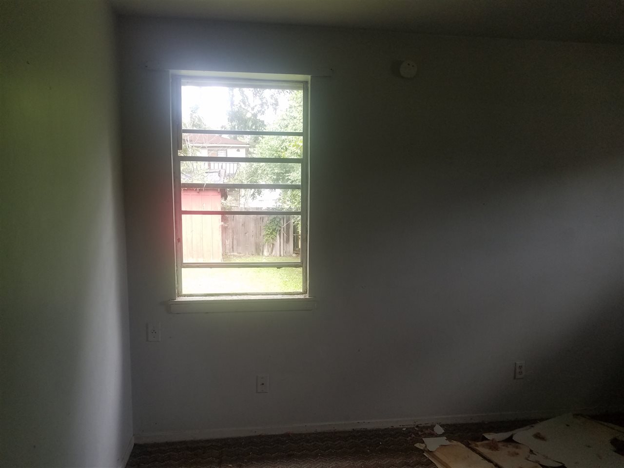 3174 Given Avenue Memphis, TN 38112 - Photo 16 of 25