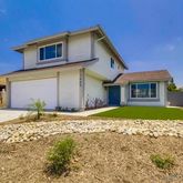 $575,000 | 1665 Plaza Crest Ridge Road, San Diego, CA 92114