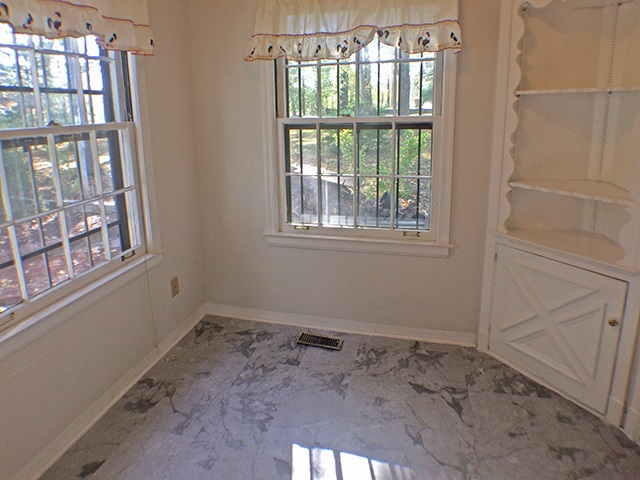 4448 Stage Road Memphis, TN 38128 - Photo 10 of 25