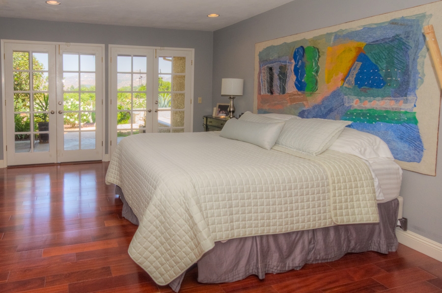 13529 Orchard Gate Road Poway, CA 92064 - Photo 14 of 25