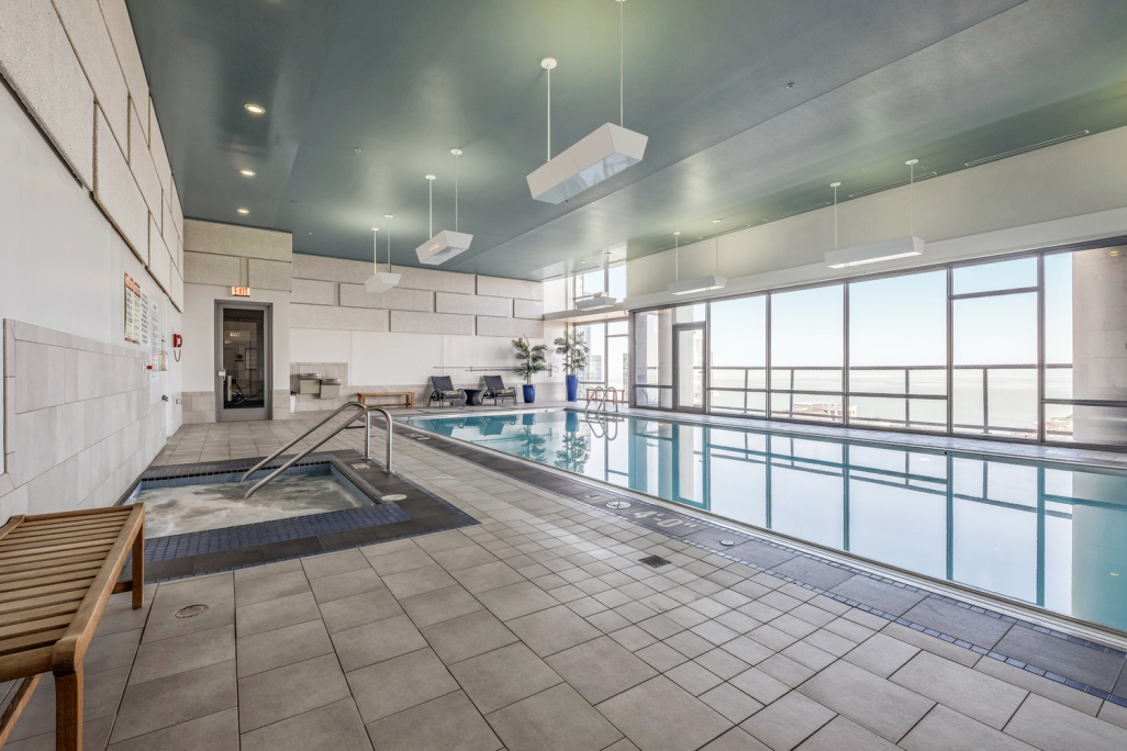 100 E 14th St, Chicago, IL 60605 - Photo 22 of 31