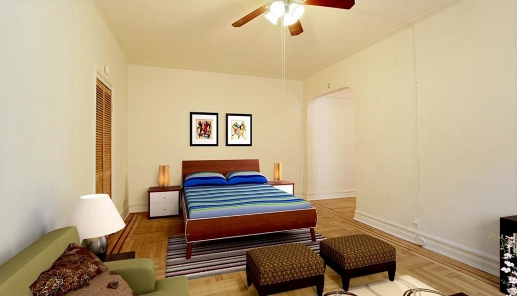 80 Winthrop Street, Unit R2 Brooklyn, NY 11225 - Photo 2 of 6