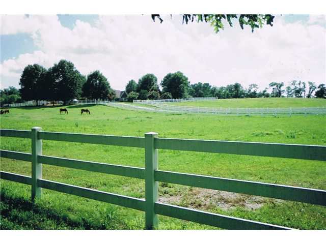 626 Sunnyside Road Brighton, TN 38011 - Photo 5 of 18 Gallery Image 5