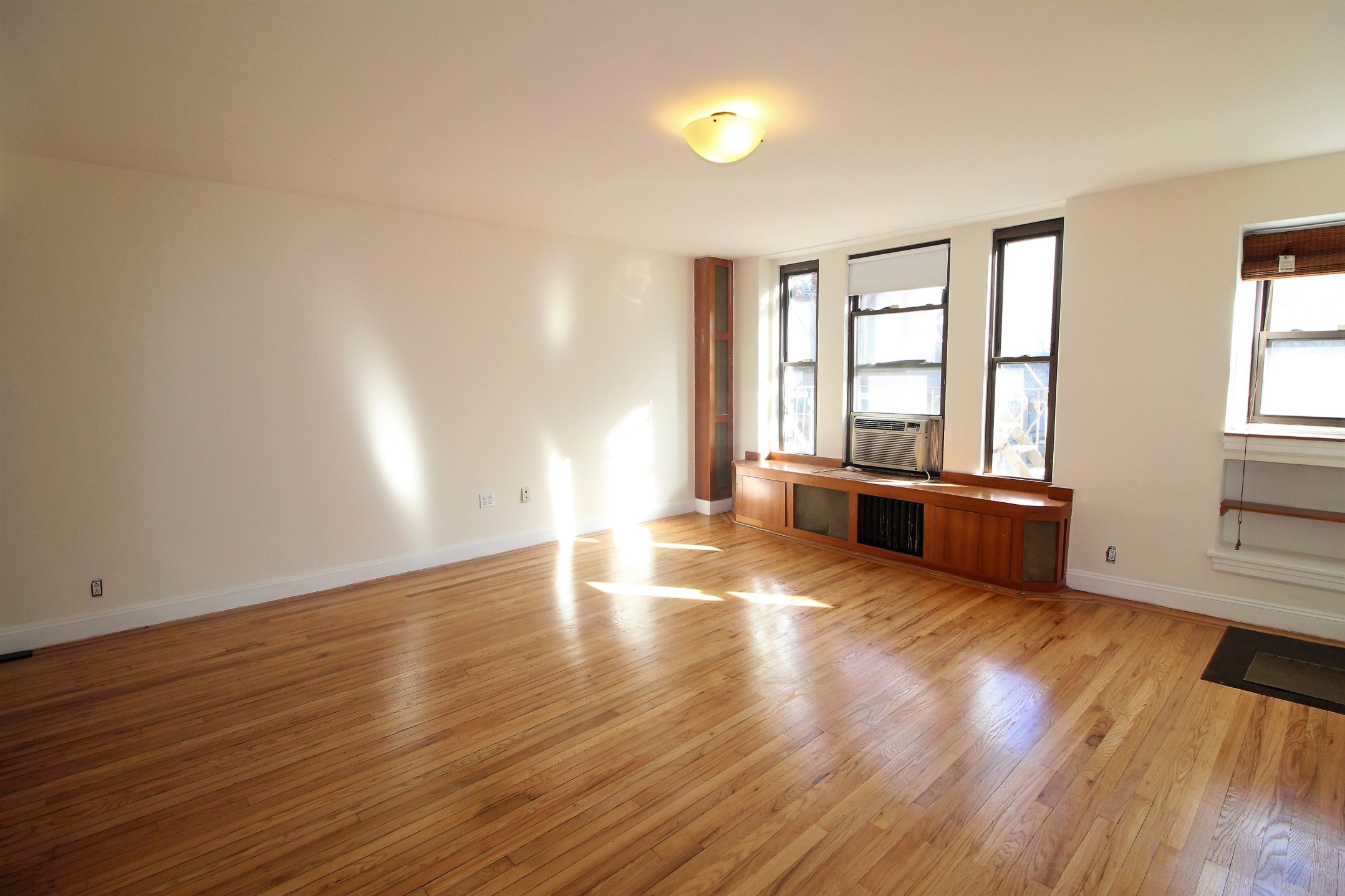 86 7th Avenue, Unit 2 Brooklyn, NY 11217 - Photo 8 of 10