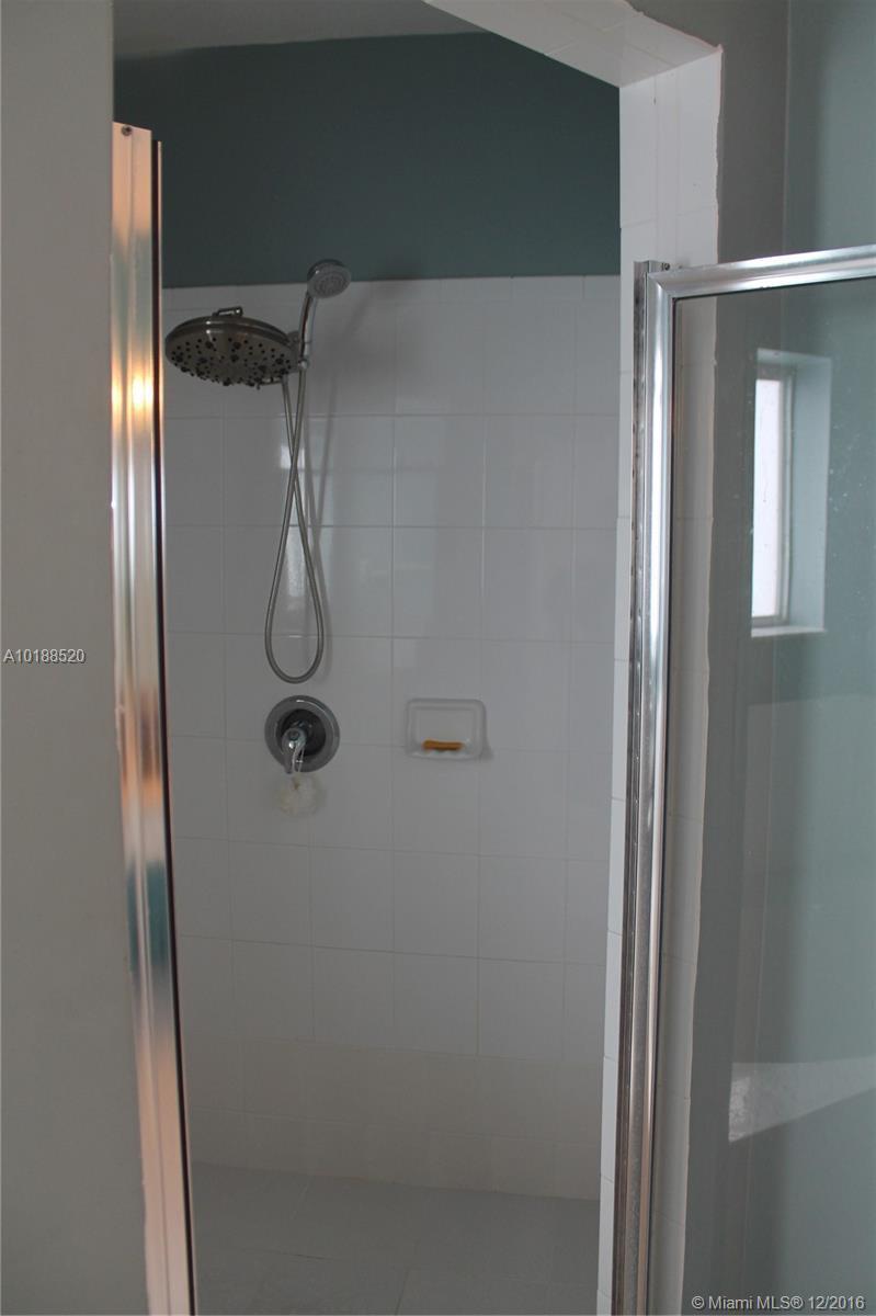 2456 Southeast 19th Court Homestead, FL 33035 - Photo 25 of 25