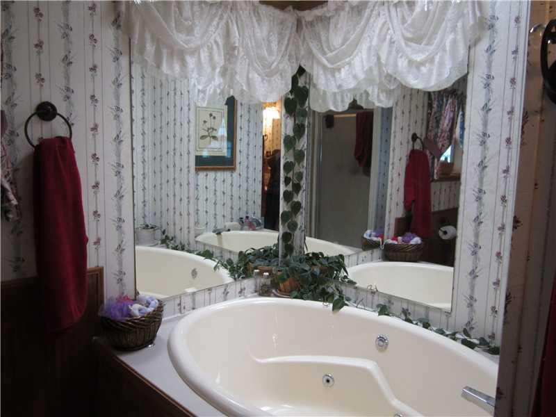 690 Lagonda Road Washington, PA 15301 - Photo 13 of 25 Gallery Image 13