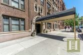 $675,000 | 127 W 96th St, Unit 5B | Upper West Side