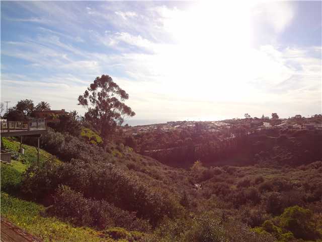 5746 Soledad Road La Jolla, CA 92037 - Photo 10 of 11