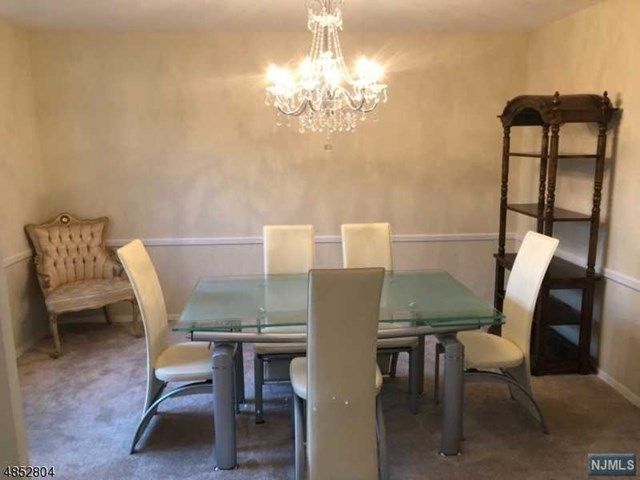 5 Ellis Road West Caldwell, NJ 07006 - Photo 8 of 20 Gallery Image 8