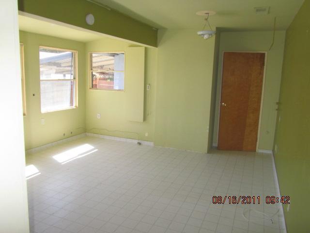912 Baldwin Road Bakersfield, CA 93304 - Photo 10 of 10 Gallery Image 10