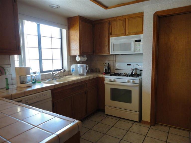 21004 Quail Springs Road Tehachapi, CA 93561 - Photo 5 of 20