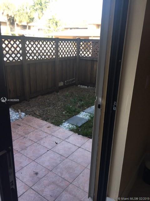 13789 Southwest 66th Street, Unit F180 Miami, FL 33183 - Photo 14 of 22