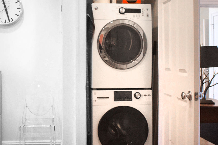 275 Central Park West, Unit 15B Manhattan, NY 10024 - Photo 26 of 34