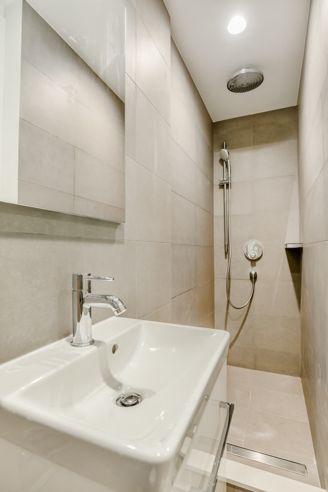 286 Clinton Avenue, Unit 1C Brooklyn, NY 11205 - Photo 5 of 6