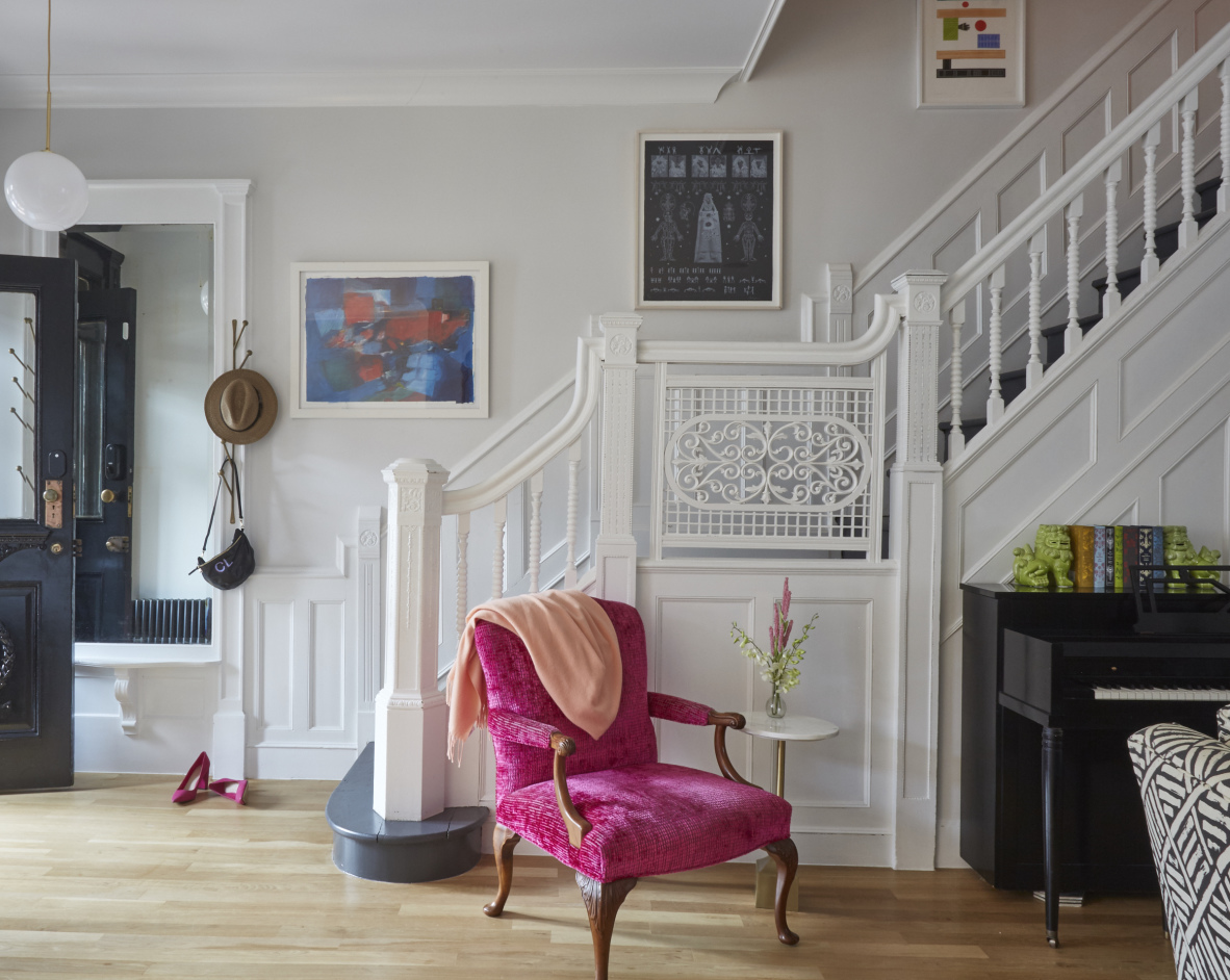 372 Sterling Place Brooklyn, NY 11238 - Photo 3 of 22