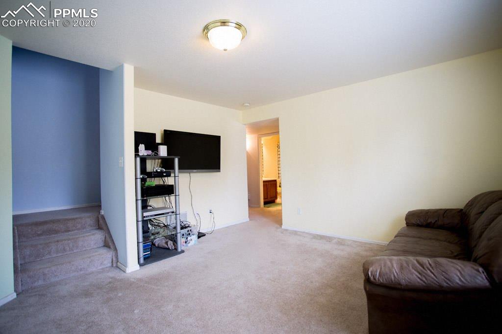 8415 Garrison Road Peyton, CO 80831 - Photo 19 of 26