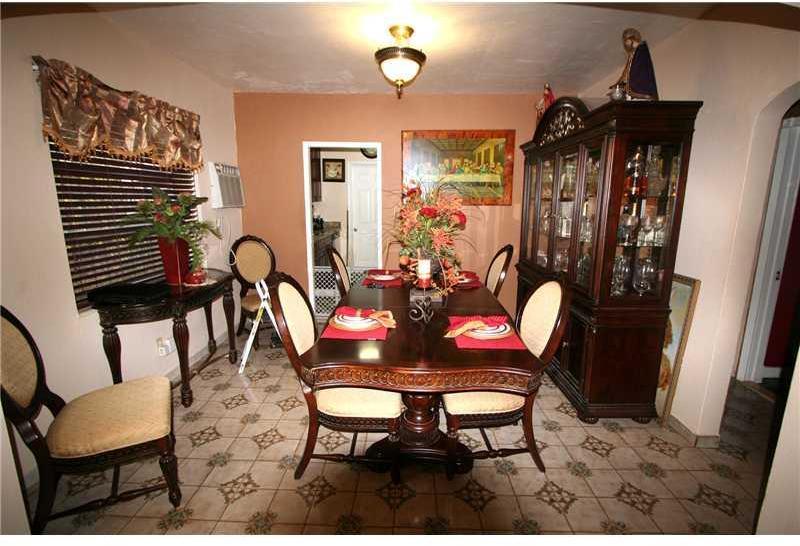 1627 Southwest 9th Street Miami, FL 33135 - Photo 4 of 5