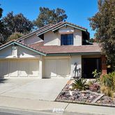 $1,128,000 | 252 Via Villena, Encinitas, CA 92024