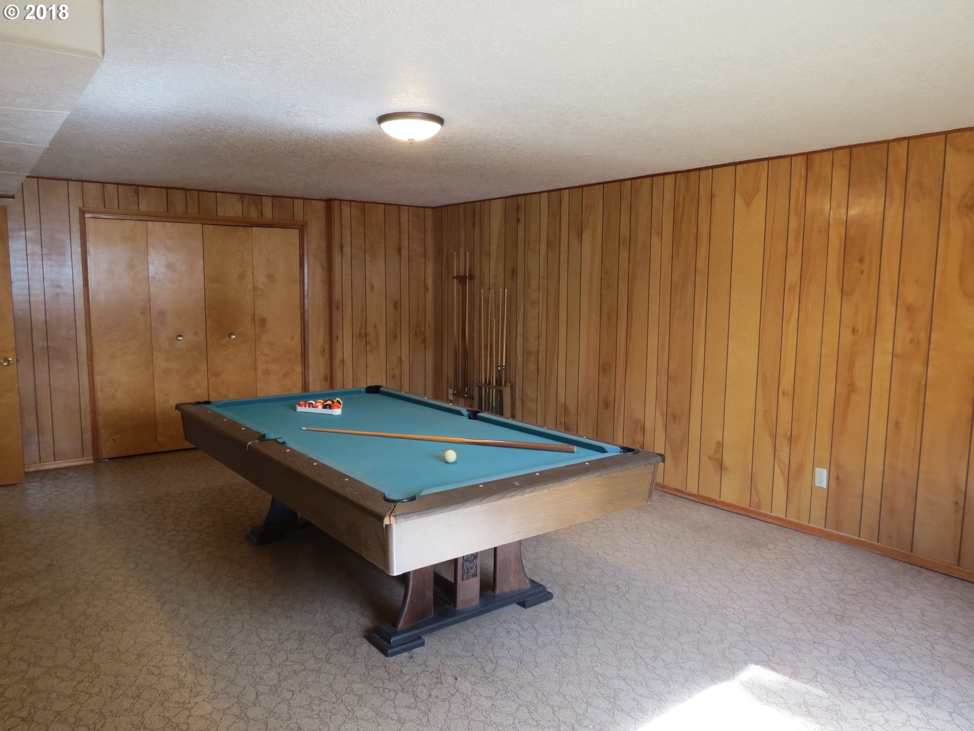 2265 Southwest Roxbury Avenue Portland, OR 97225 - Photo 21 of 29 Gallery Image 21