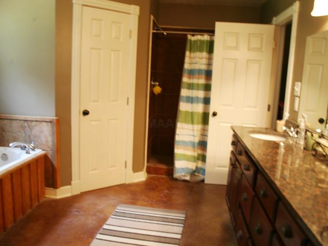 2054 Randolph Road Burlison, TN 38015 - Photo 17 of 20 Gallery Image 17