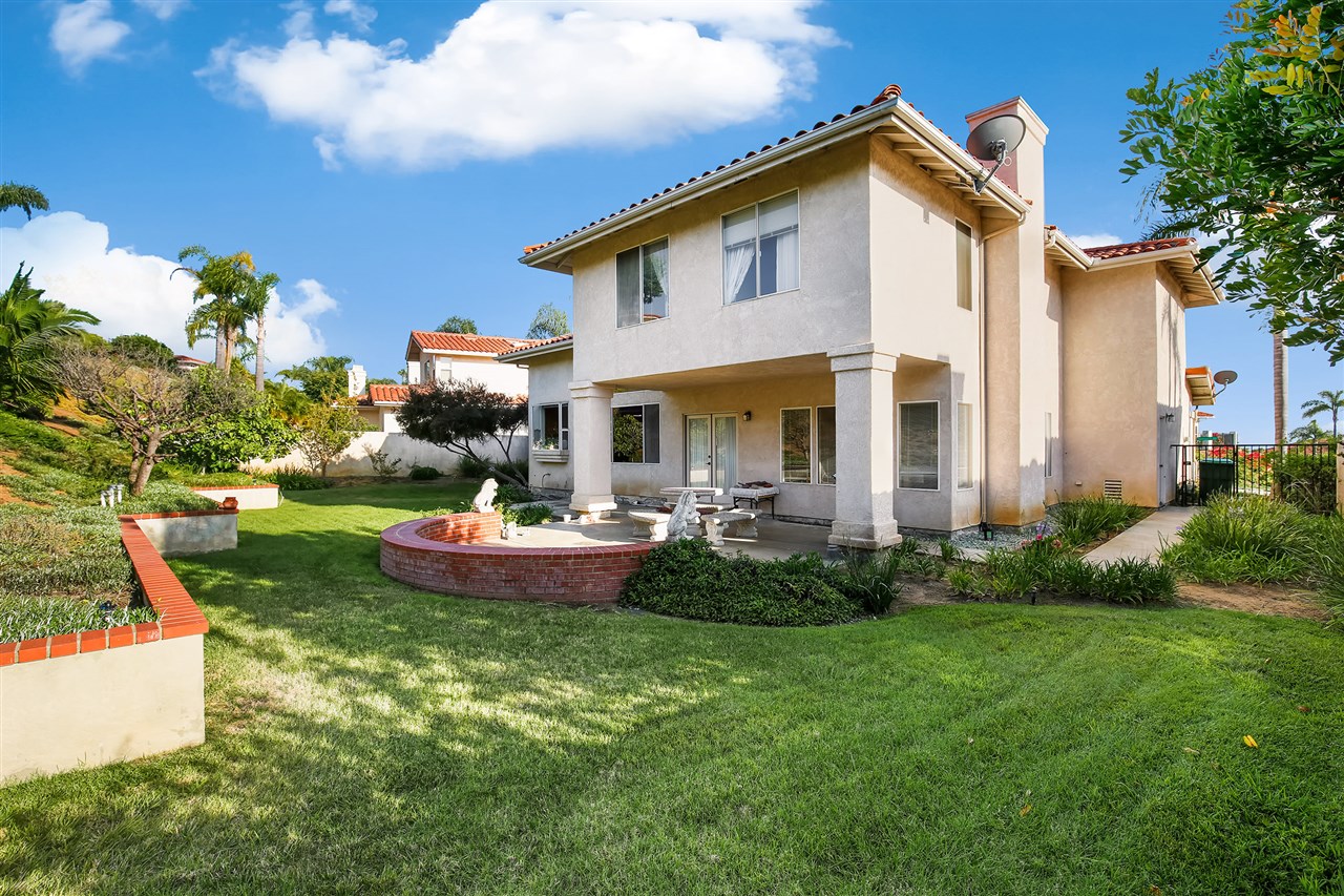 4626 Pannonia Road Carlsbad, CA 92008 - Photo 23 of 25