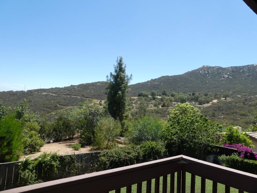 13633 Del Poniente Road Poway, CA 92064 - Photo 20 of 25 Gallery Image 20