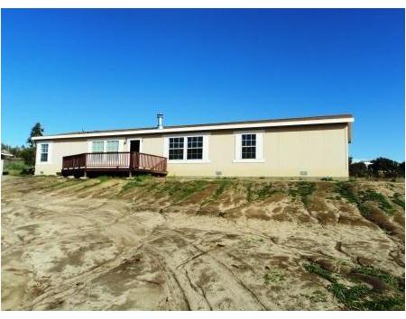 30092 Quail Road Campo, CA 91906 - Photo 1 of 7 Gallery Image 1