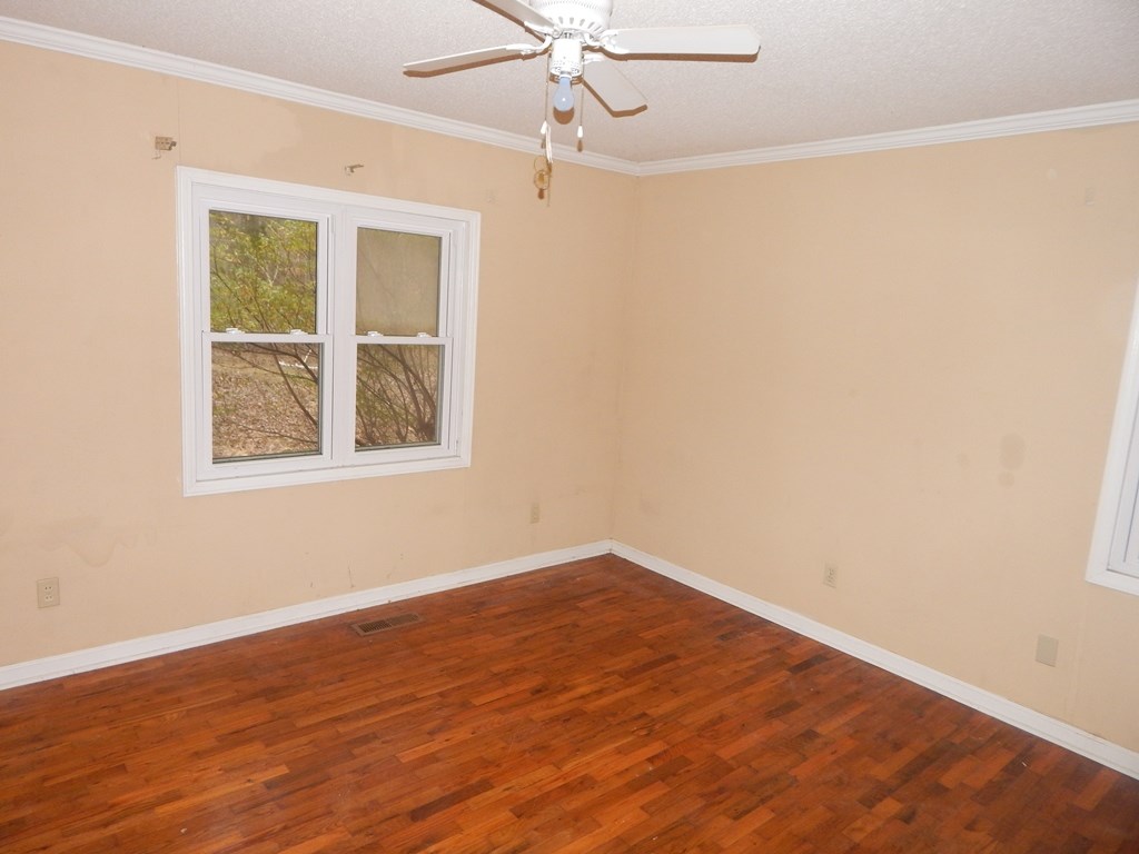 3640 Allen Road Memphis, TN 38128 - Photo 17 of 18 Gallery Image 17