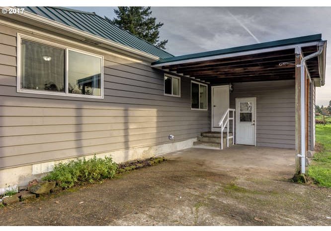 106 Sales Barn Road Kelso, WA 98626 - Photo 8 of 21 Gallery Image 8