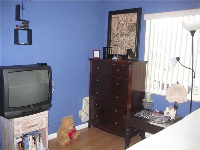 1291 Northwest 13th Street, Unit 343D Boca Raton, FL 33486 - Photo 10 of 13 Gallery Image 10