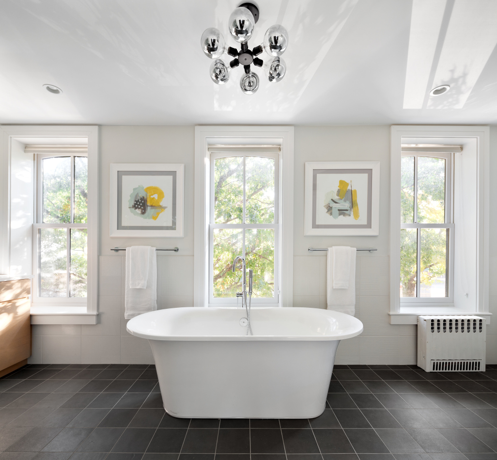 48 Downing Street Brooklyn, NY 11238 - Photo 11 of 21