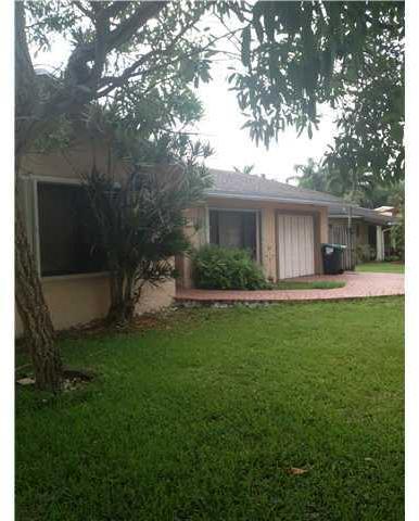 10255 Southwest 129th Court Miami, FL 33186 - Photo 2 of 2