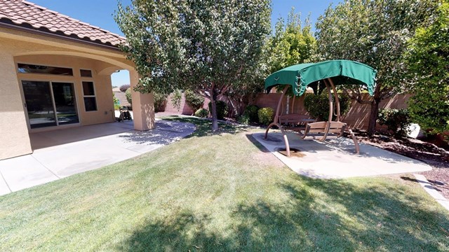 19177 Kanbridge Street Apple Valley, CA 92308 - Photo 54 of 60
