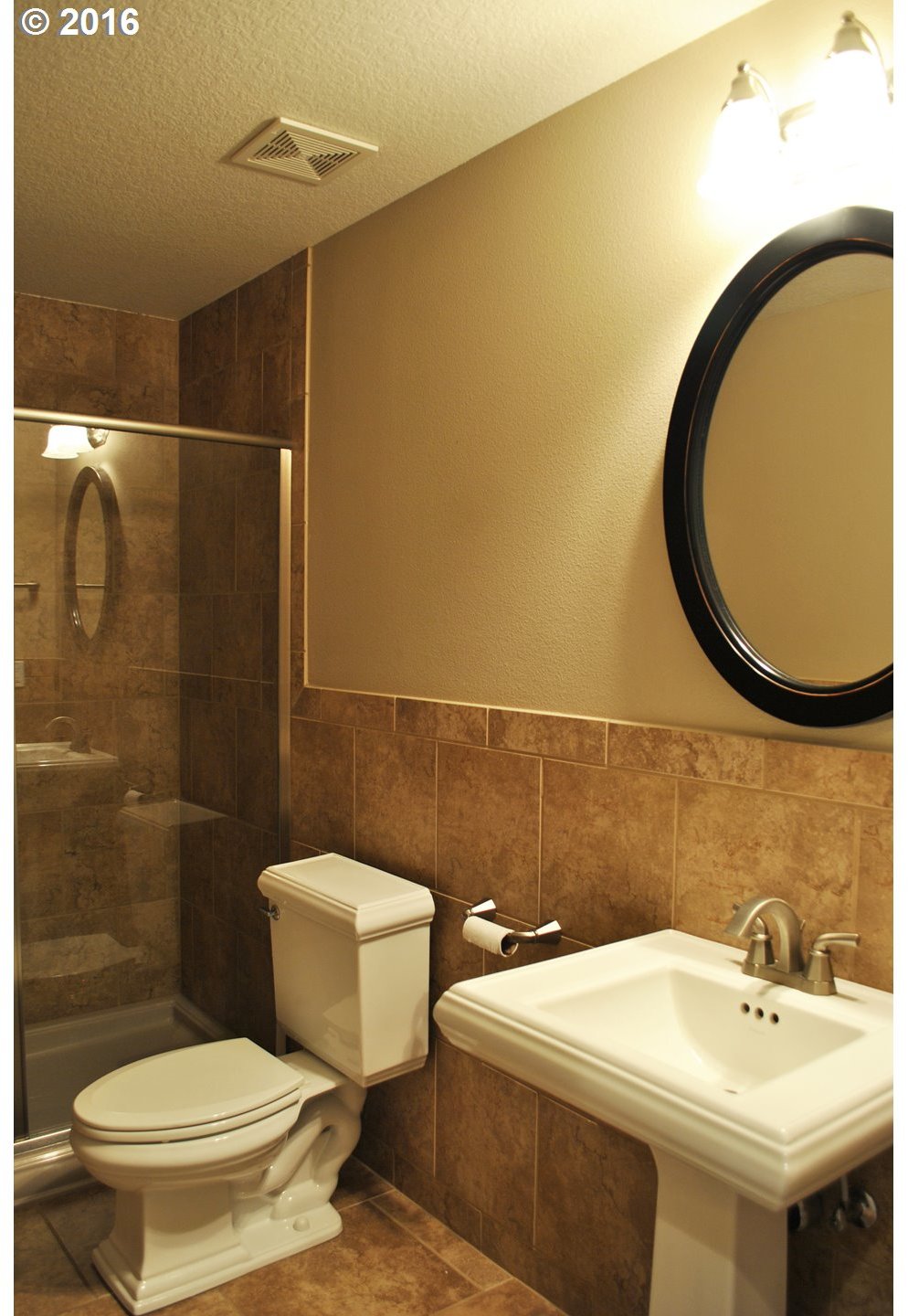 1710 Southwest Joshua Street Portland, OR 97219 - Photo 3 of 27 Gallery Image 3