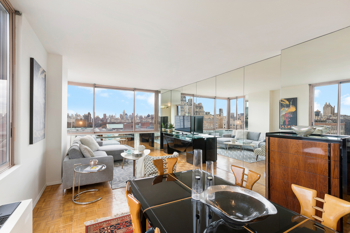 101 West 79th Street, Unit 16C Manhattan, NY 10024 - Photo 6 of 16