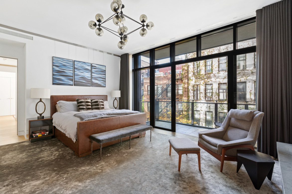 25 Bond Street, Unit 3W Manhattan, NY 10012 - Photo 12 of 25