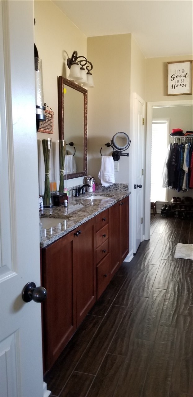 8960 Donnell Road Millington, TN 38053 - Photo 20 of 22 Gallery Image 20