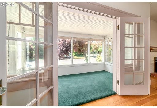 503 5th Street Springfield, OR 97477 - Photo 26 of 32