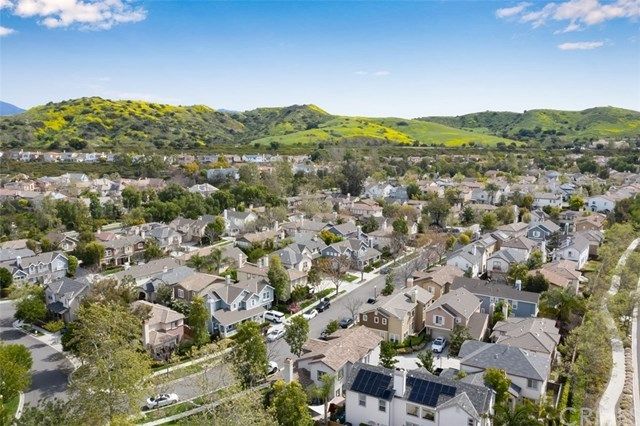 $688,000 | 8 Half Moon Trail, Ladera Ranch, CA 92694