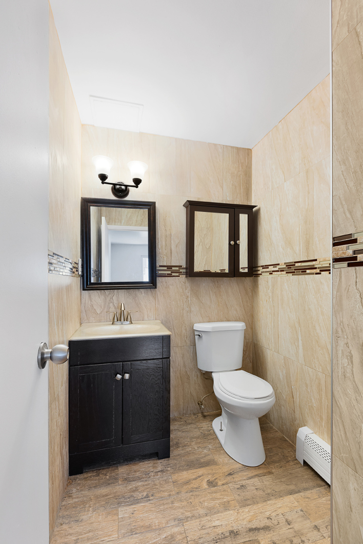 65 South 4th Street, Unit 1 Brooklyn, NY 11249 - Photo 7 of 9