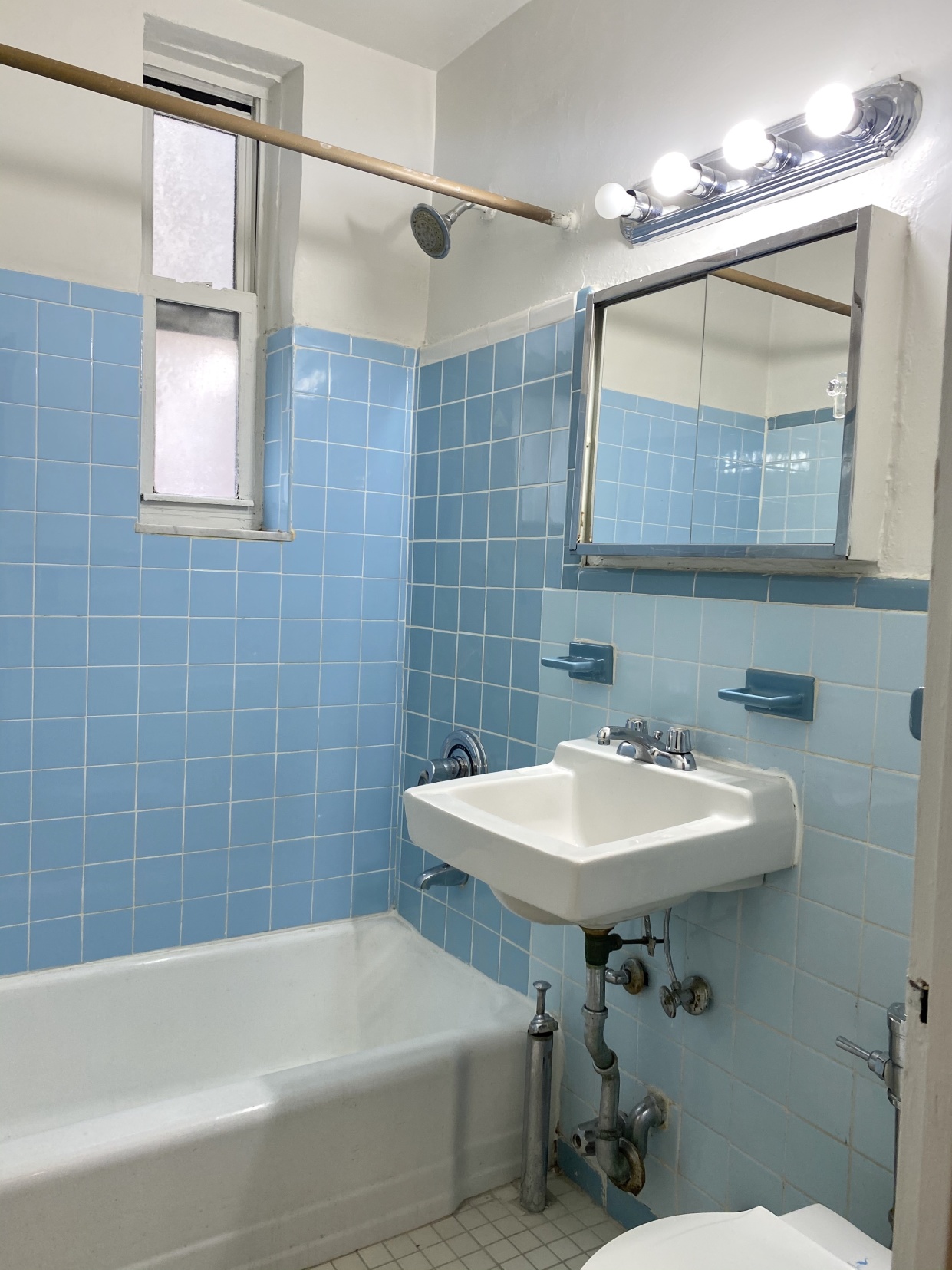 301 East 49th Street, Unit 4AB Manhattan, NY 10017 - Photo 6 of 7