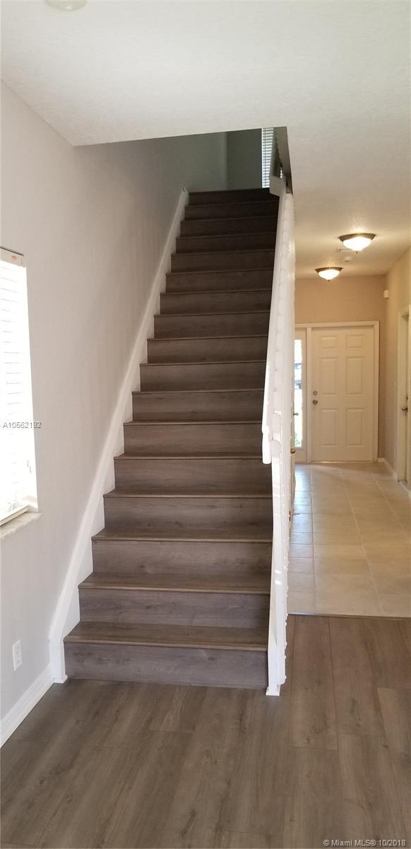 7420 Southwest 8th Court North Lauderdale, FL 33068 - Photo 13 of 21