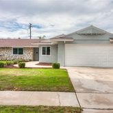 $632,000 | 563 South Barnett Street, Anaheim, CA 92805