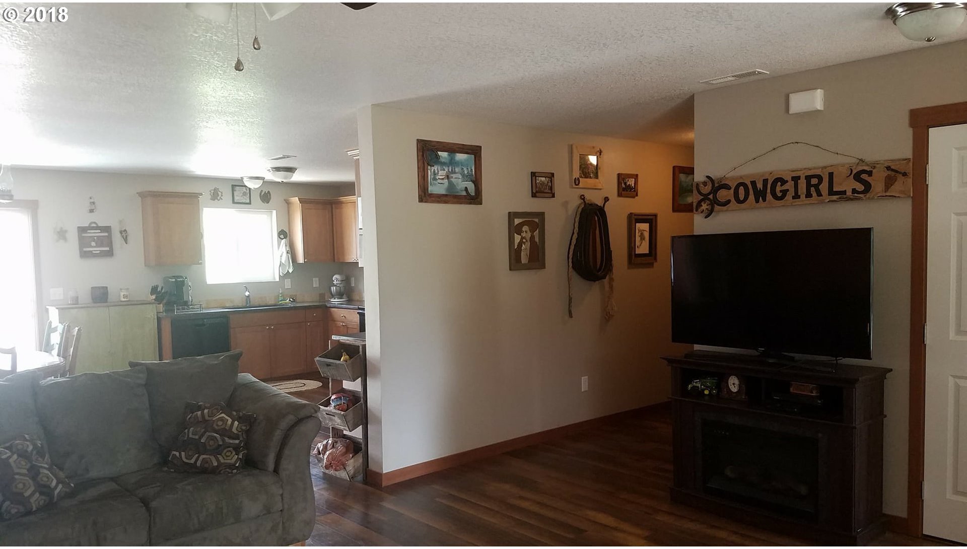 443 Bunker Street Riddle, OR 97469 - Photo 12 of 19