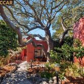 $1,450,000 | 670 Santa Rosa Avenue, Berkeley, CA 94707